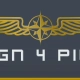 design4pilots logo